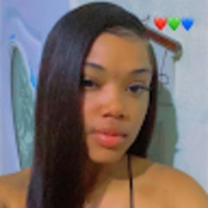 Meet your Posher, Anaya